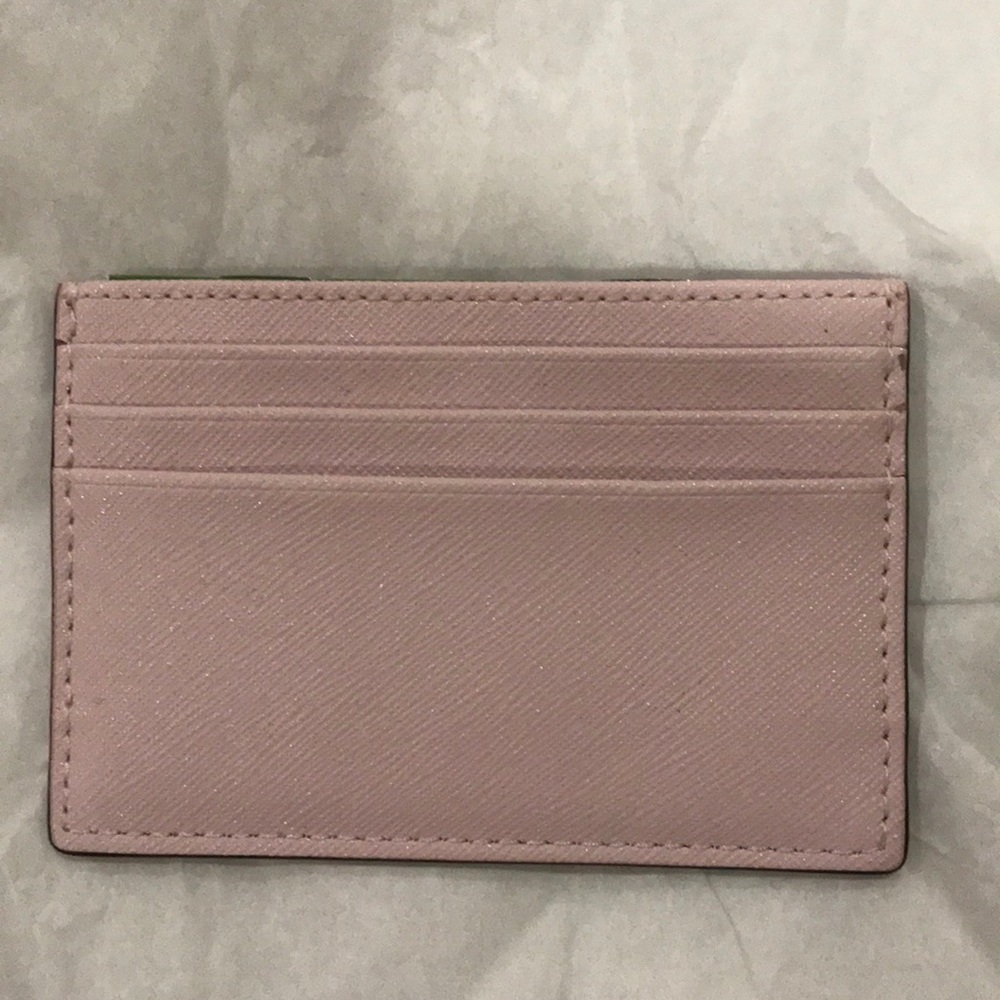 Kate Spade graham haven lane Cardholder - Picture 2 of 2